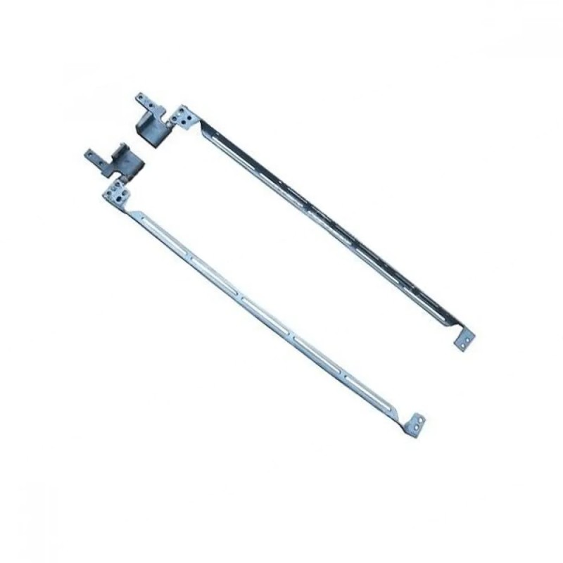 Dobradiças HP Compaq 6730B 6735B 6053B0315202 6053B0315302