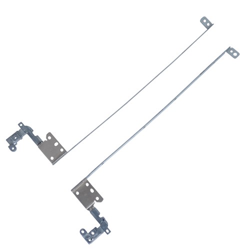 Hinges for Lenovo Laptop C460 C460M C461 C465A C466 C46