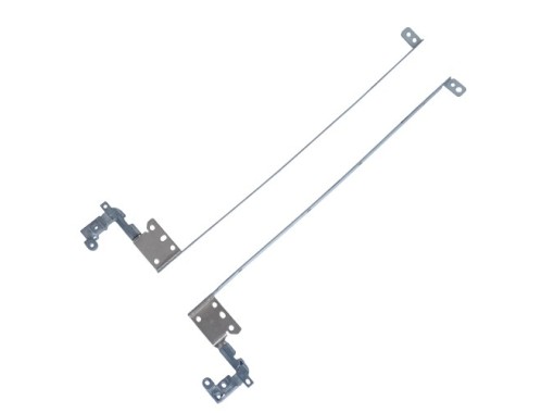 Bisagras para Portátil Lenovo C460 C460M C461 C465A C466 C46