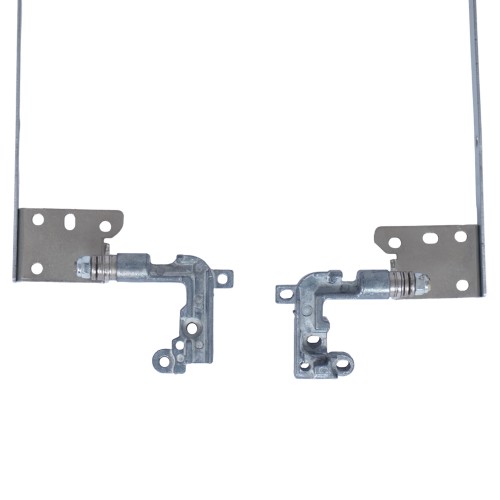 Scharniere für Lenovo Laptop C460 C460M C461 C465A C466 C46
