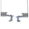 Hinges for Lenovo Laptop C460 C460M C461 C465A C466 C46