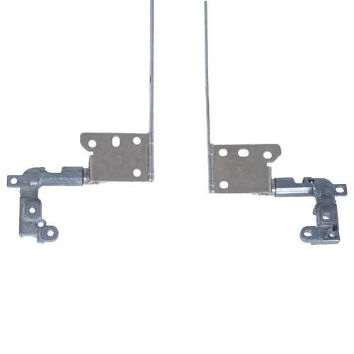 Dobradiças para Laptop Lenovo C460 C460M C461 C465A C466 C46