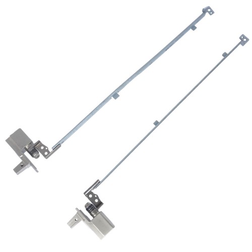 Bisagras para Portátiles Lenovo Thinkpad T510 T520 T530