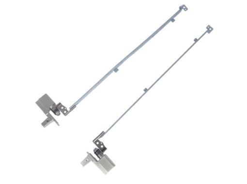 Dobradiças para Laptops Lenovo Thinkpad T510 T520 T530