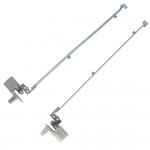 Scharniere für Lenovo Thinkpad T510 T520 T530 Laptops