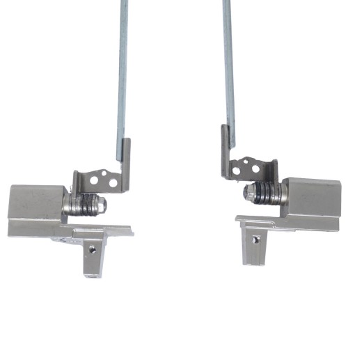 Dobradiças para Laptops Lenovo Thinkpad T510 T520 T530