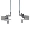 Bisagras para Portátiles Lenovo Thinkpad T510 T520 T530