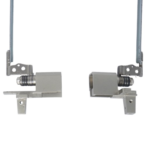 Hinges for Lenovo Thinkpad T510 T520 T530 Laptops