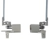 Bisagras para Portátiles Lenovo Thinkpad T510 T520 T530