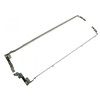 Bisagras Dell Latitude D510 D505 D520 14"