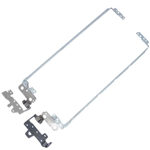 Soportes de Bisagras HP 15-ac120na 15-AC084TU 15-AC085TU 15-