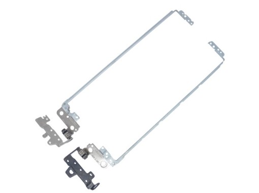 HP 15-ac120na 15-AC084TU 15-AC085TU Hinge Brackets