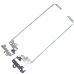 Scharniere Halterungen HP 15-ac120na 15-AC084TU 15-AC085TU 15-