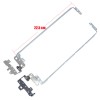 Scharniere Halterungen HP 15-ac120na 15-AC084TU 15-AC085TU 15-
