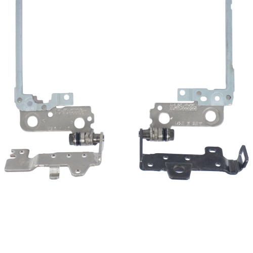 Soportes de Bisagras HP 15-ac120na 15-AC084TU 15-AC085TU 15-