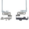 Soportes de Bisagras HP 15-ac120na 15-AC084TU 15-AC085TU 15-