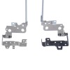 Supports de charnières HP 15-ac120na 15-AC084TU 15-AC085TU 15-