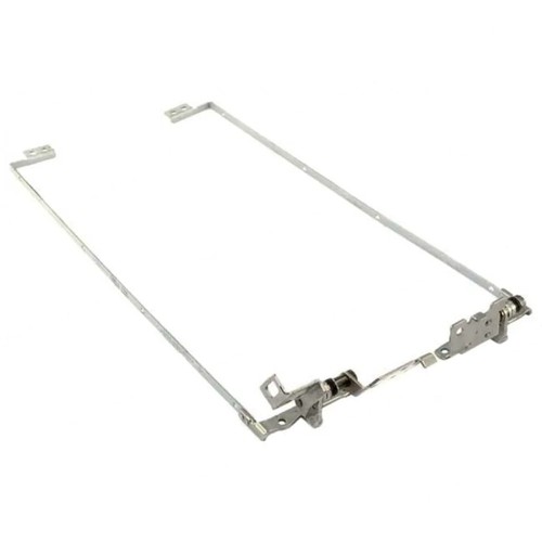 Bisagras Lenovo IdeaPad N580 N585 N581 N580A N586