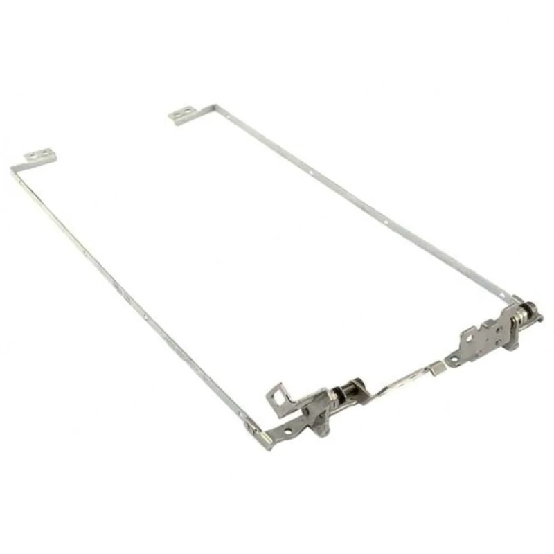 Scharniere Lenovo IdeaPad N580 N585 N581 N580A N586