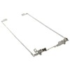 Bisagras Lenovo IdeaPad N580 N585 N581 N580A N586