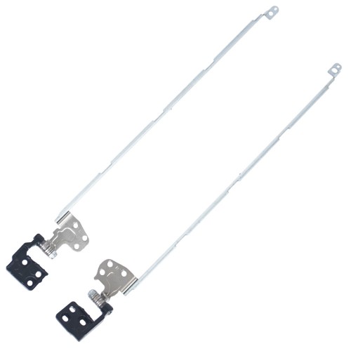 Charnières Dell Inspiron 14V 14R N4020 N4030 M4010 FBUM8015010