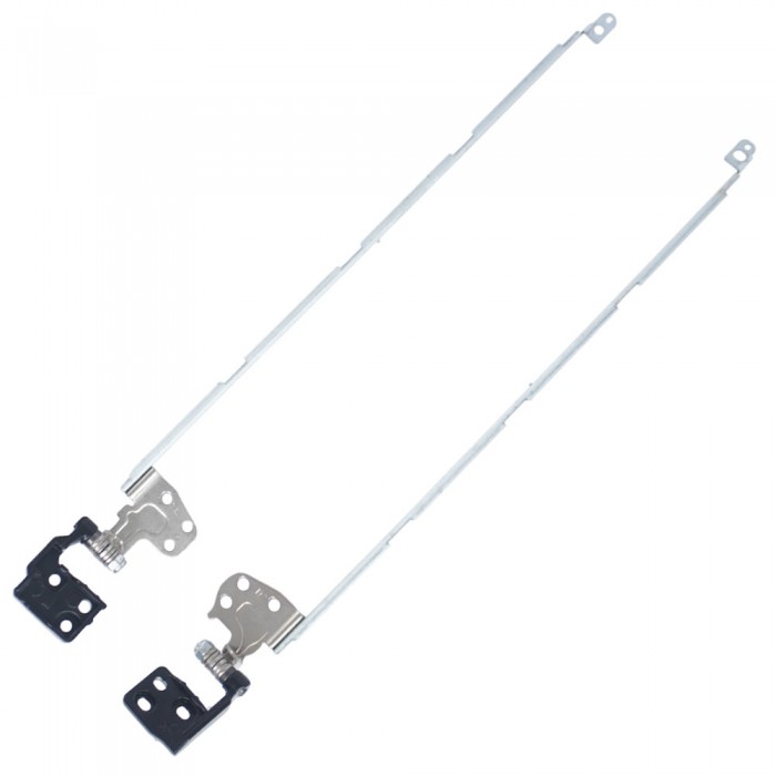 Bisagras Dell Inspiron 14V 14R N4020 N4030 M4010 FBUM8015010