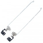 Bisagras Dell Inspiron 14V 14R N4020 N4030 M4010 FBUM8015010
