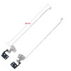 Charnières Dell Inspiron 14V 14R N4020 N4030 M4010 FBUM8015010