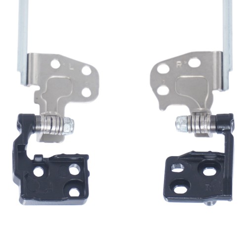 Charnières Dell Inspiron 14V 14R N4020 N4030 M4010 FBUM8015010