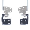 Charnières Dell Inspiron 14V 14R N4020 N4030 M4010 FBUM8015010
