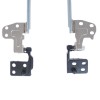 Scharniere Dell Inspiron 14V 14R N4020 N4030 M4010 FBUM8015010