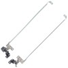 Charnières pour ordinateurs portables Acer Gateway NV52 NV53 NV54 NV56 NV