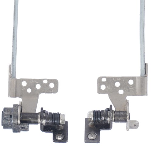 Bisagras para Portátiles Acer Gateway NV52 NV53 NV54 NV56 NV