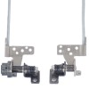 Charnières pour ordinateurs portables Acer Gateway NV52 NV53 NV54 NV56 NV