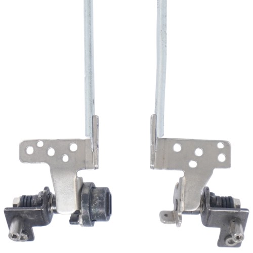 Charnières pour ordinateurs portables Acer Gateway NV52 NV53 NV54 NV56 NV