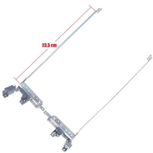 Bisagras para Portátil Toshiba Satellite A200 A205 A210 A215