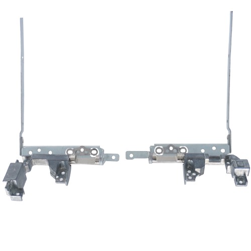 Scharniere für Toshiba Satellite A200 A205 A210 A215 Laptop