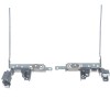 Bisagras para Portátil Toshiba Satellite A200 A205 A210 A215