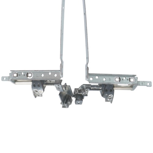 Scharniere für Toshiba Satellite A200 A205 A210 A215 Laptop