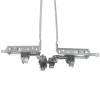 Charnières pour Ordinateur Portable Toshiba Satellite A200 A205 A210 A215