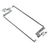 Charnières HP Compaq Presario C300 C500 V5000 B3800 V5100 B380