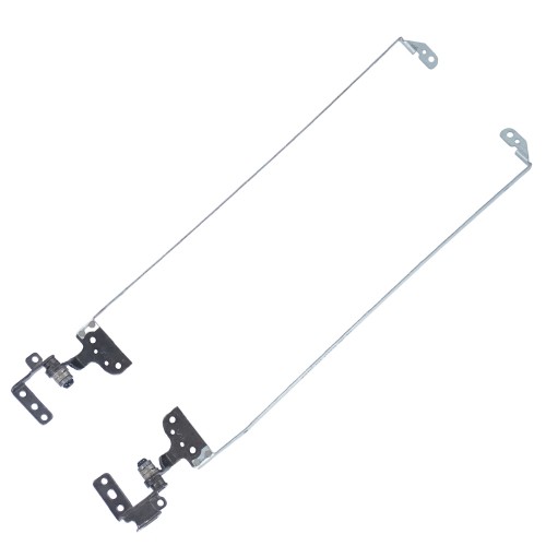 Charnières pour ordinateurs portables Acer Aspire 4743 4750 4752G 4352G 4