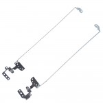 Charnières pour ordinateurs portables Acer Aspire 4743 4750 4752G 4352G 4