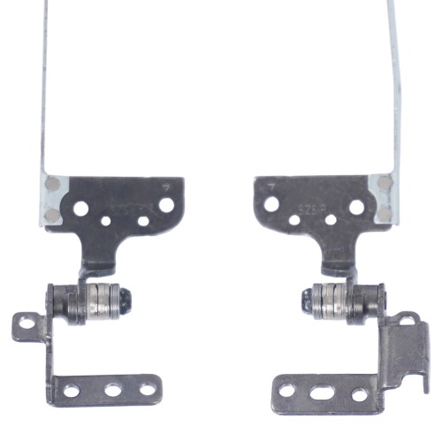 Bisagras para Portátiles Acer Aspire 4743 4750 4752G 4352G 4