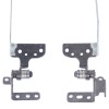 Hinges for Acer Aspire 4743 4750 4752G 4352G Laptops