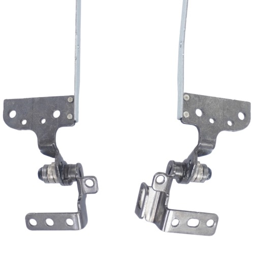 Charnières pour ordinateurs portables Acer Aspire 4743 4750 4752G 4352G 4
