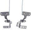 Charnières pour ordinateurs portables Acer Aspire 4743 4750 4752G 4352G 4