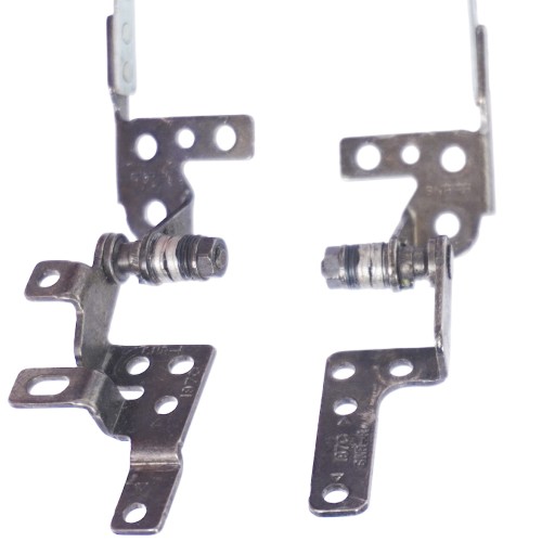 Bisagras para Portátiles HP Probook 4430S 4431S 4436S