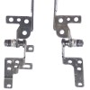 Charnières pour ordinateurs portables HP Probook 4430S 4431S 4436S