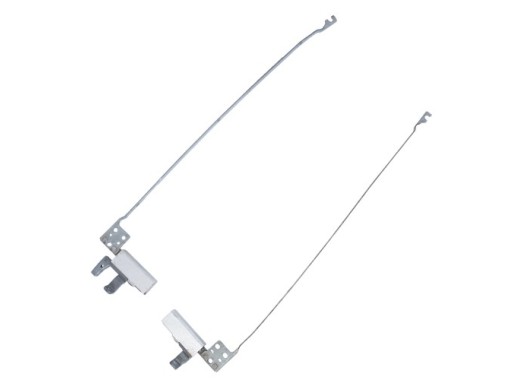 Bisagras HP EliteBook 8440P 8440W AM07D000600 AM07D000500 59